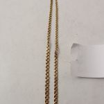 884 9282 NECKLACE